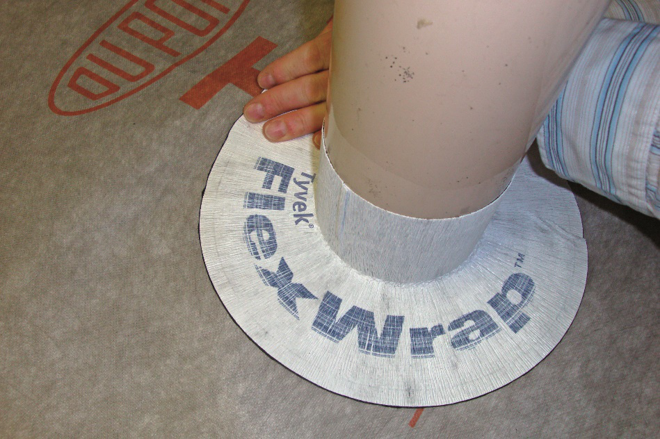 Z6·尊龙「中国」官方网站