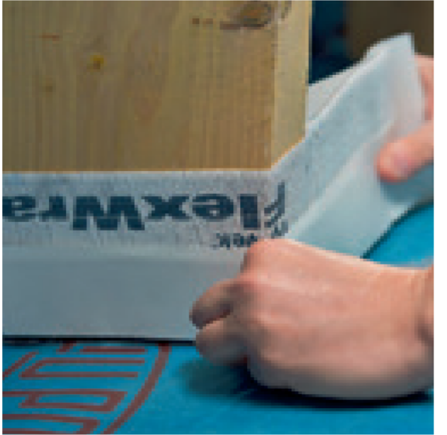 Z6·尊龙「中国」官方网站