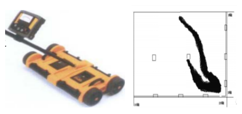 Z6·尊龙「中国」官方网站