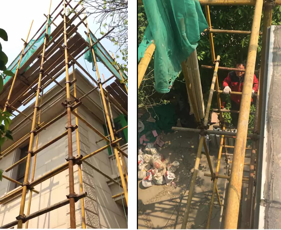 Z6·尊龙「中国」官方网站