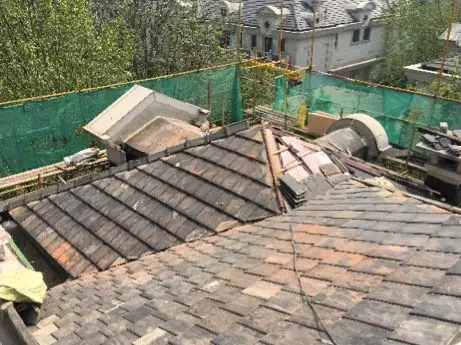 Z6·尊龙「中国」官方网站