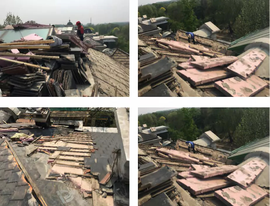 Z6·尊龙「中国」官方网站