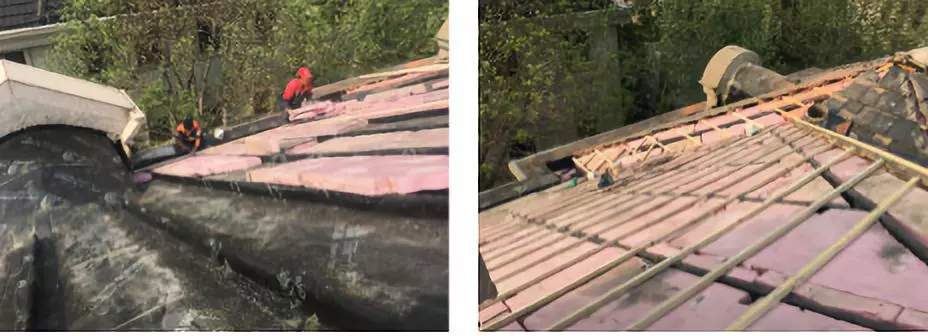 Z6·尊龙「中国」官方网站