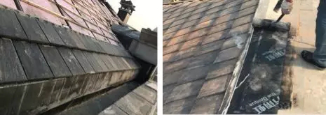 Z6·尊龙「中国」官方网站