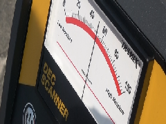 Z6·尊龙「中国」官方网站