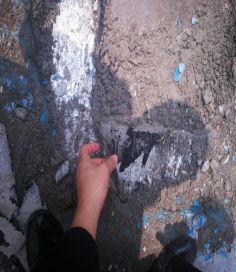 Z6·尊龙「中国」官方网站