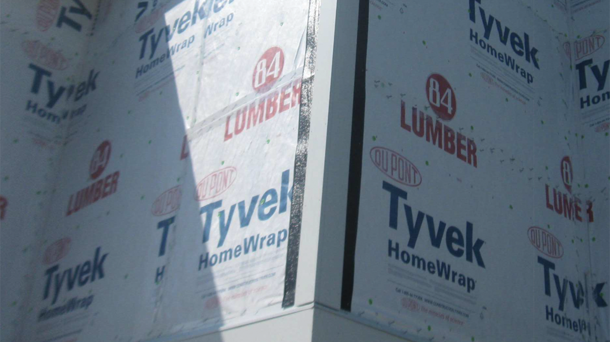 Z6·尊龙「中国」官方网站