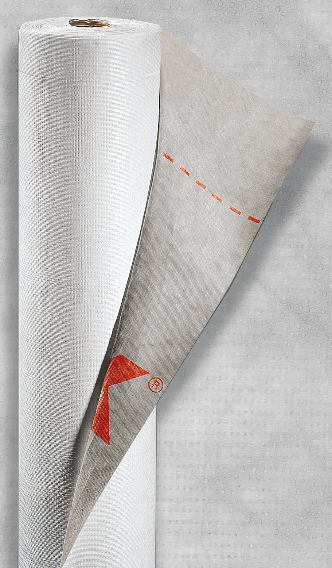 Z6·尊龙「中国」官方网站