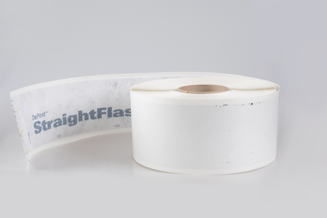 Z6·尊龙「中国」官方网站