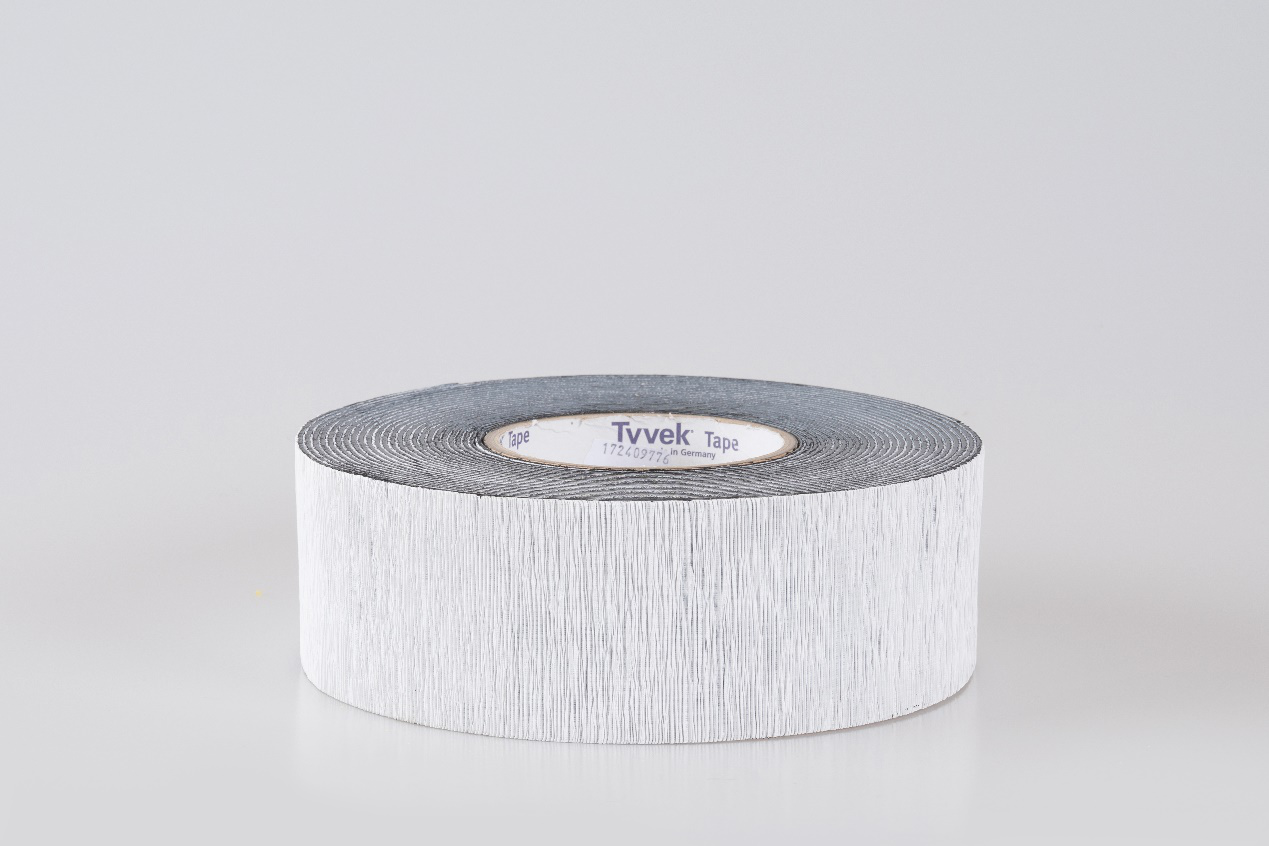 Z6·尊龙「中国」官方网站