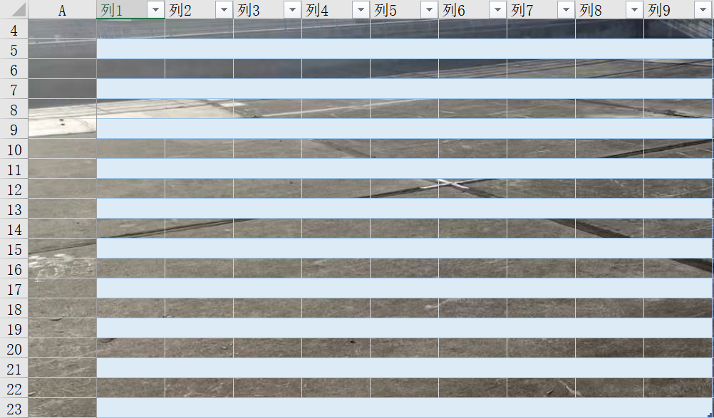 Z6·尊龙「中国」官方网站