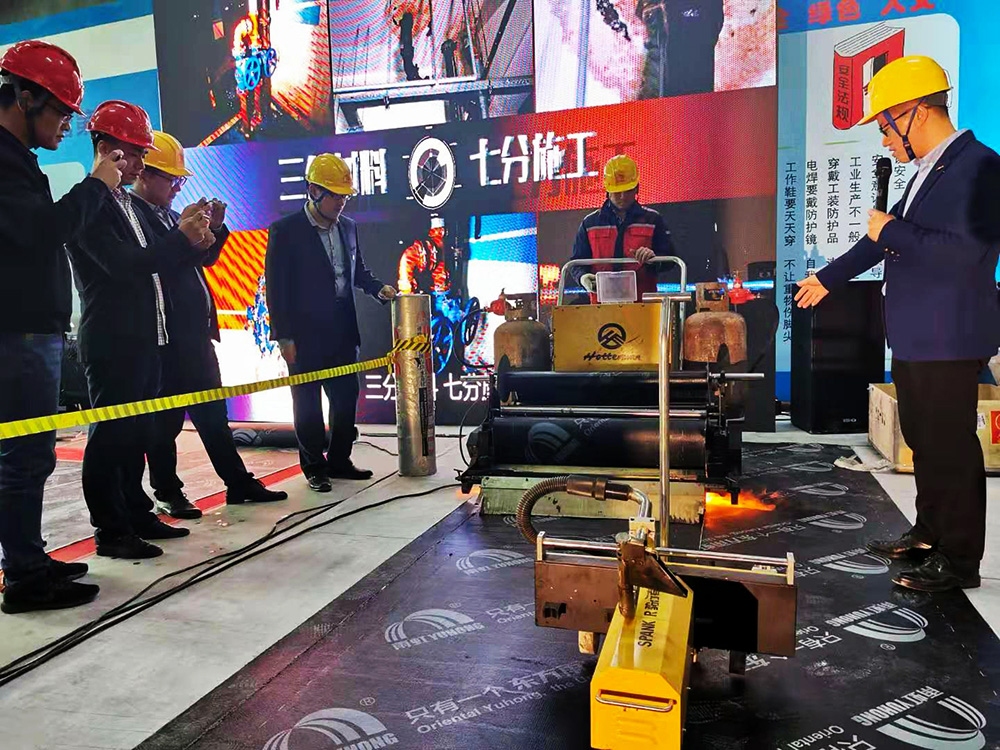 Z6·尊龙「中国」官方网站