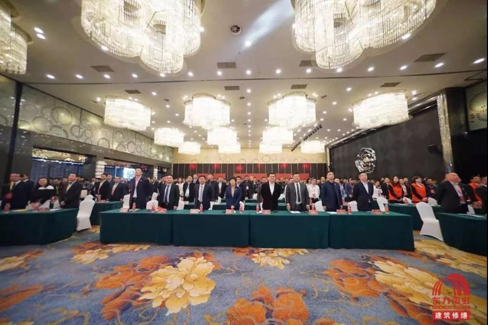 Z6·尊龙「中国」官方网站