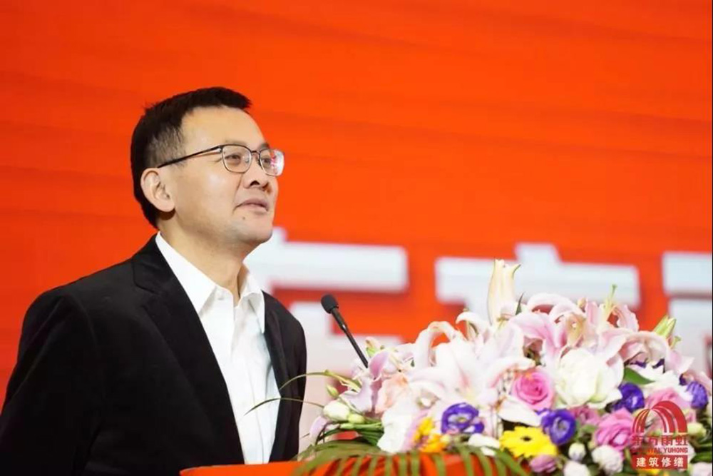 Z6·尊龙「中国」官方网站