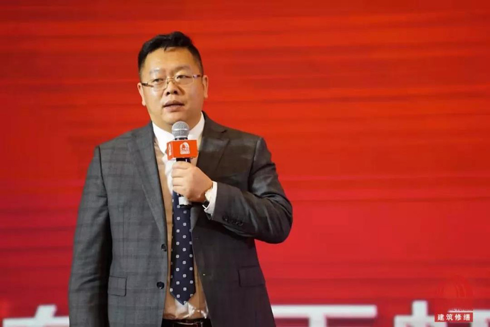 Z6·尊龙「中国」官方网站