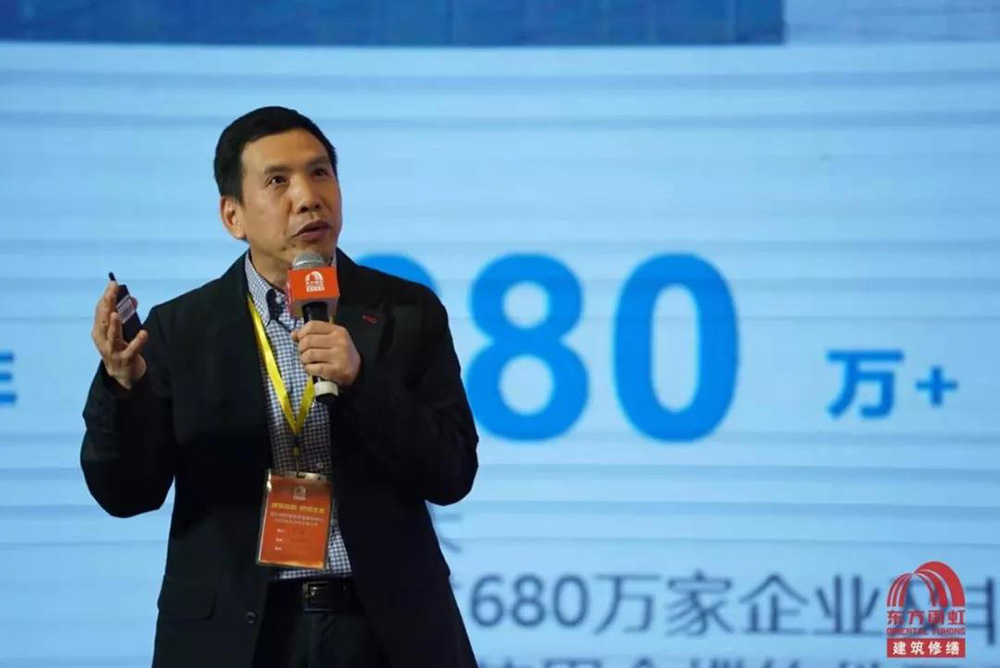 Z6·尊龙「中国」官方网站