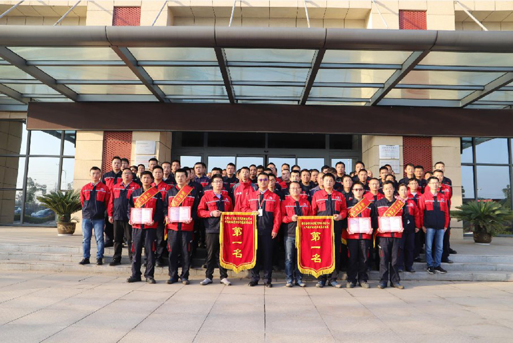 Z6·尊龙「中国」官方网站