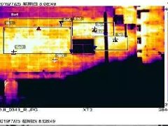 Z6·尊龙「中国」官方网站