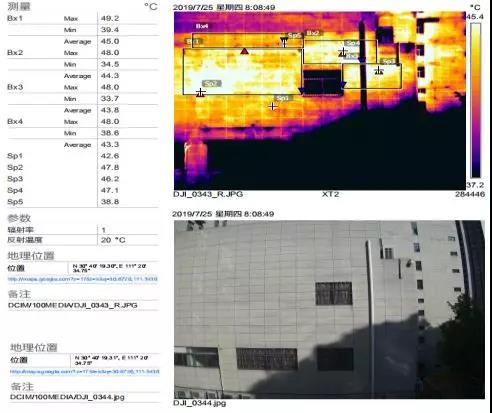 Z6·尊龙「中国」官方网站