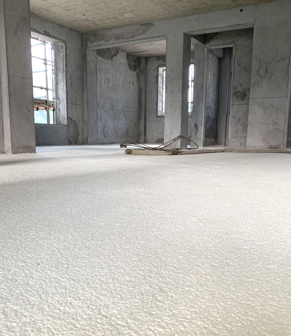 Z6·尊龙「中国」官方网站