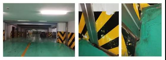 Z6·尊龙「中国」官方网站