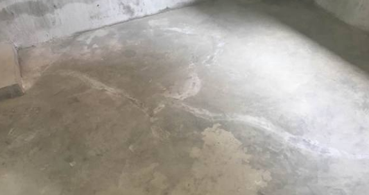 Z6·尊龙「中国」官方网站