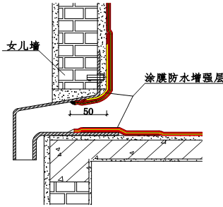 Z6·尊龙「中国」官方网站
