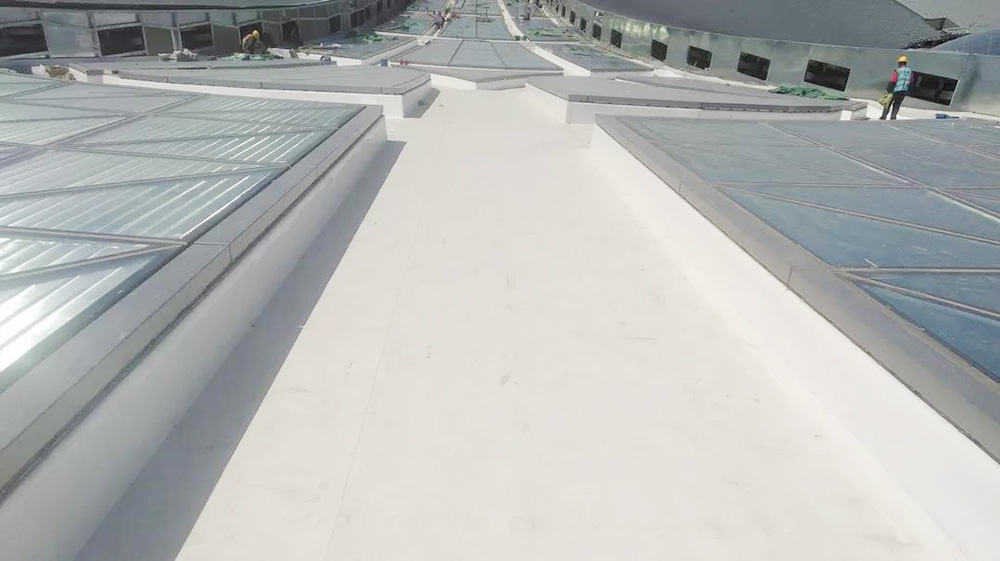 Z6·尊龙「中国」官方网站