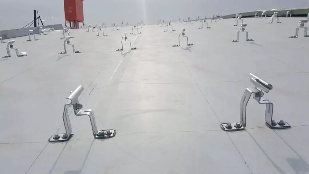 Z6·尊龙「中国」官方网站