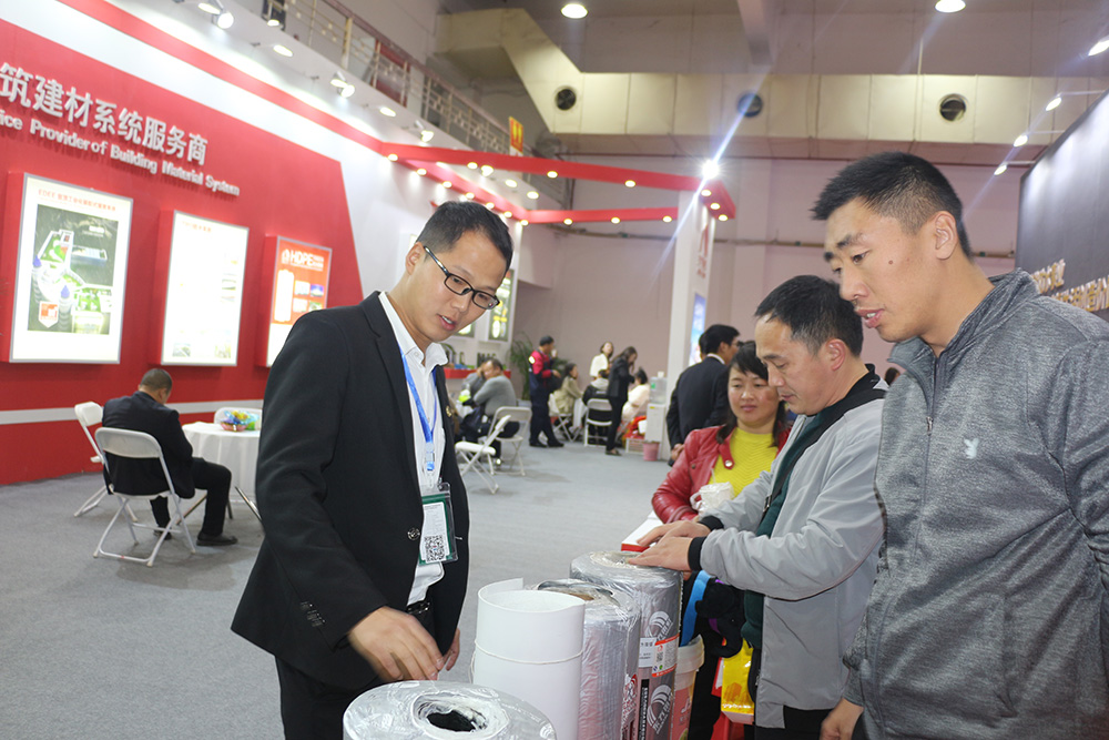 Z6·尊龙「中国」官方网站