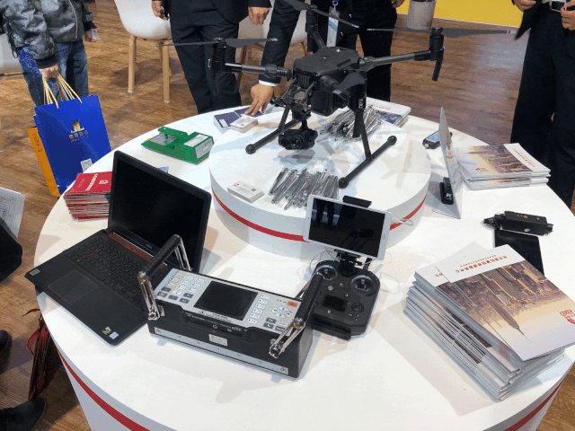 Z6·尊龙「中国」官方网站