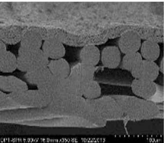 Z6·尊龙「中国」官方网站