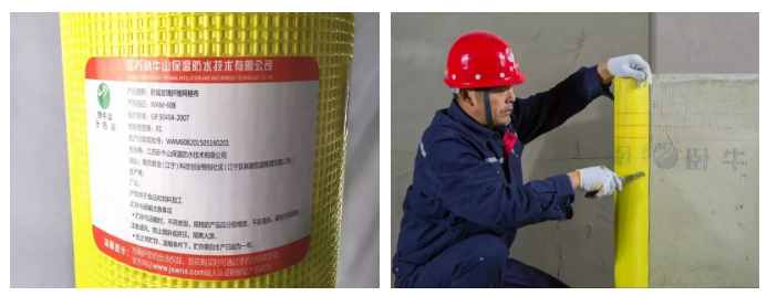 Z6·尊龙「中国」官方网站