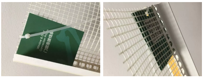 Z6·尊龙「中国」官方网站