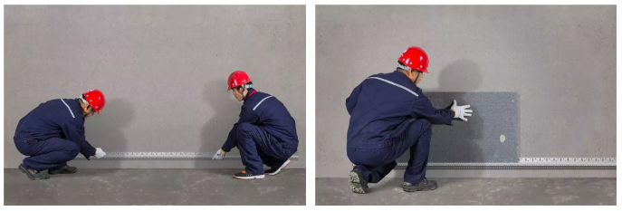 Z6·尊龙「中国」官方网站