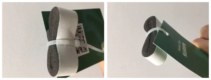 Z6·尊龙「中国」官方网站