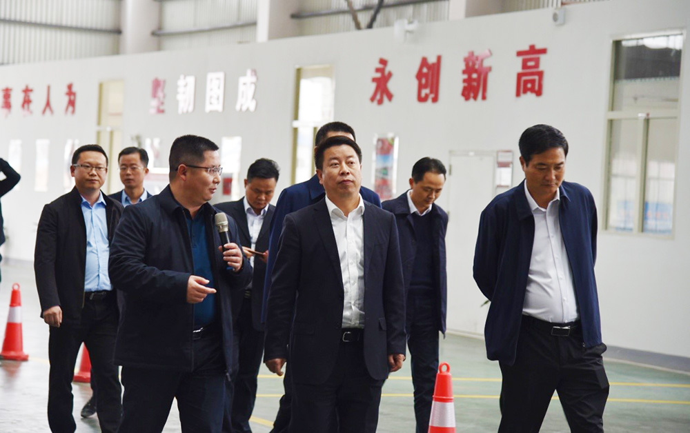 Z6·尊龙「中国」官方网站