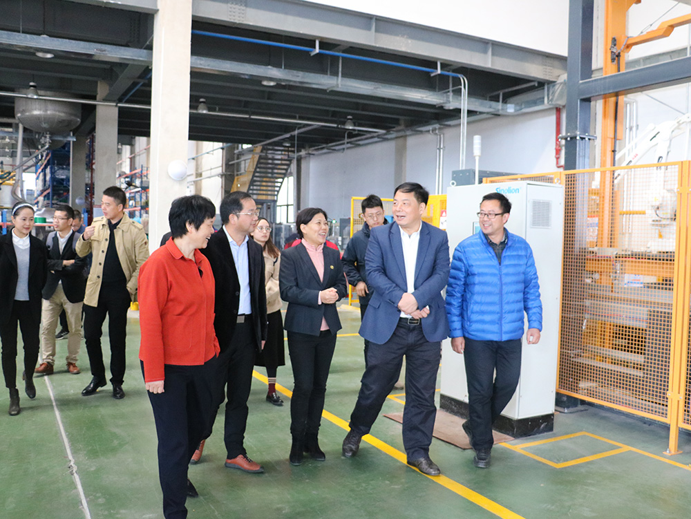 Z6·尊龙「中国」官方网站