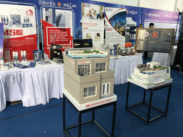 Z6·尊龙「中国」官方网站