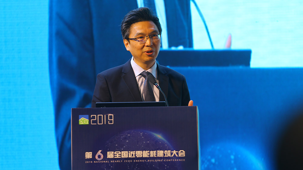 Z6·尊龙「中国」官方网站