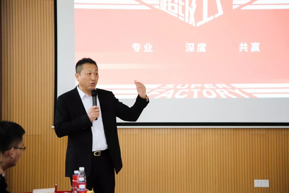 Z6·尊龙「中国」官方网站