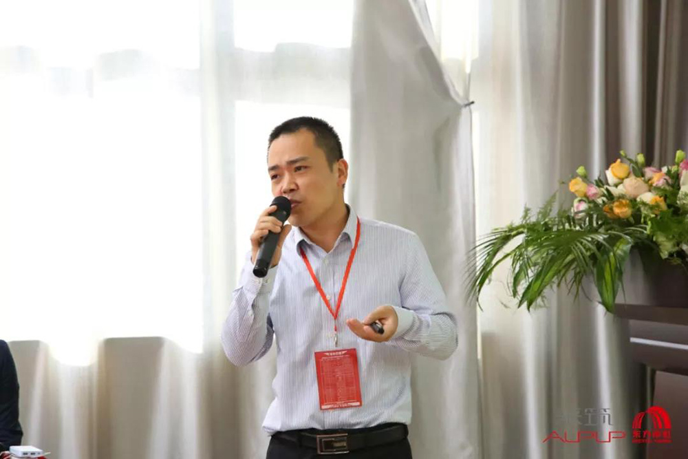 Z6·尊龙「中国」官方网站