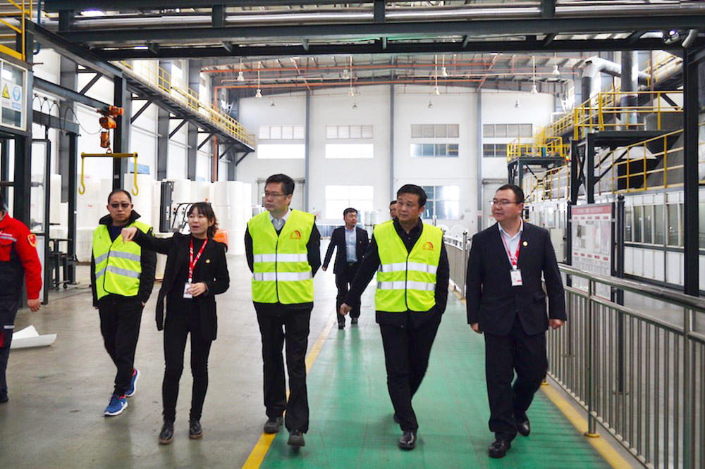 Z6·尊龙「中国」官方网站