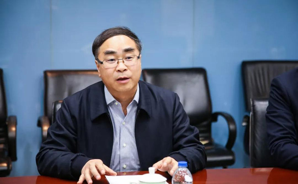 Z6·尊龙「中国」官方网站