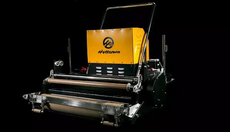 Z6·尊龙「中国」官方网站