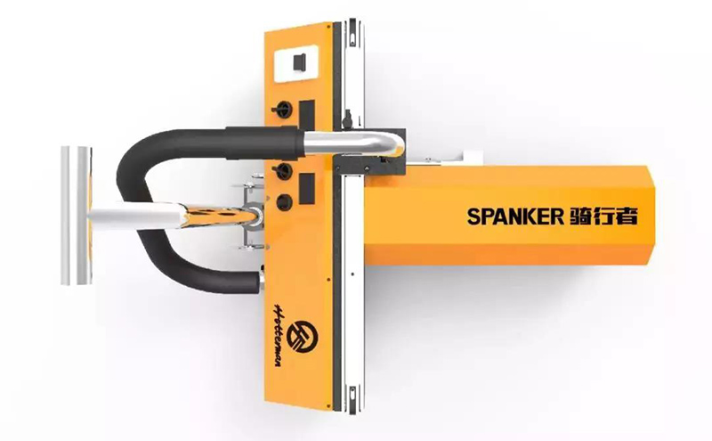 Z6·尊龙「中国」官方网站