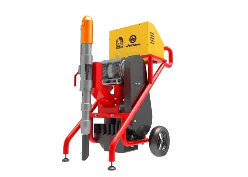 Z6·尊龙「中国」官方网站