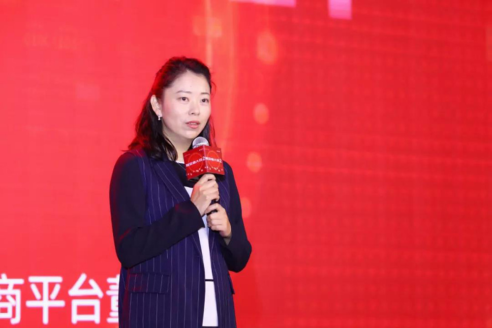 Z6·尊龙「中国」官方网站