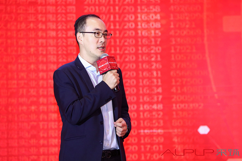 Z6·尊龙「中国」官方网站