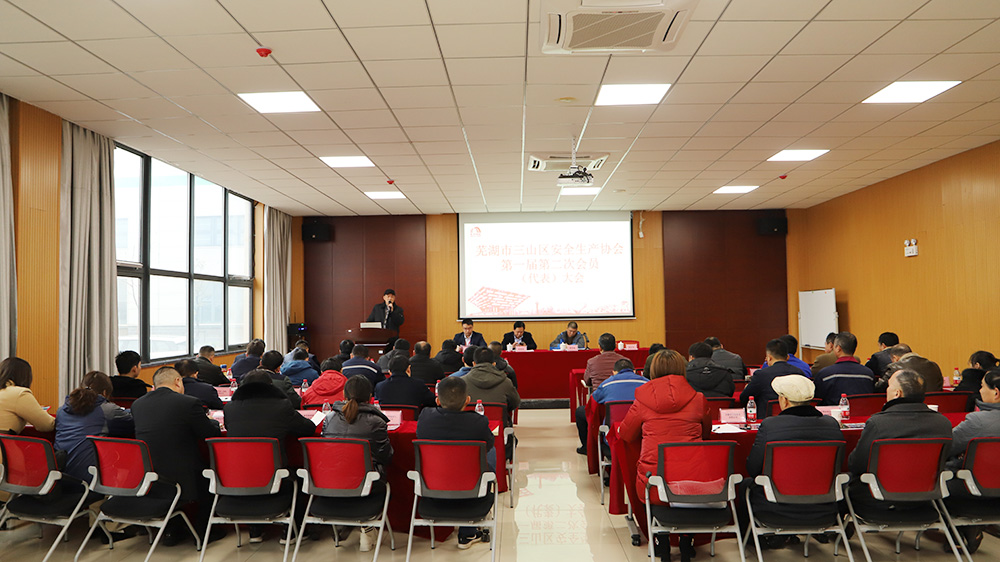 Z6·尊龙「中国」官方网站